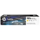 HP L0R11A inktcartridge geel nr. 981X hoge capaciteit (origineel) | HPL0R11A